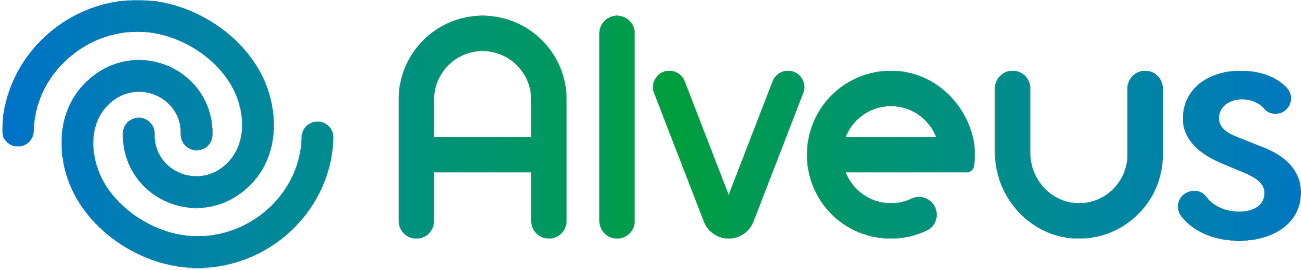 Suite Alveus logo