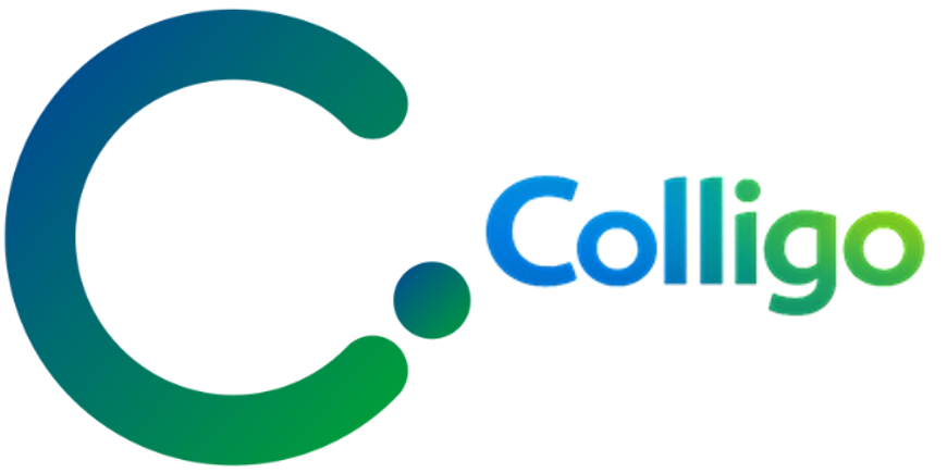 Colligo logo